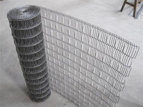 來了解乙型網帶的產品優勢